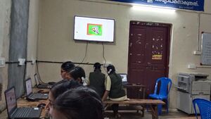 HIGH TECH FACILITIES 2.jpeg