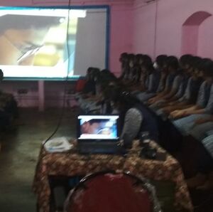 HiTech Presentation.jpg