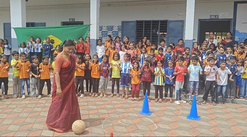 പ്രമാണം:IMG-20260618-WA0082.jpg