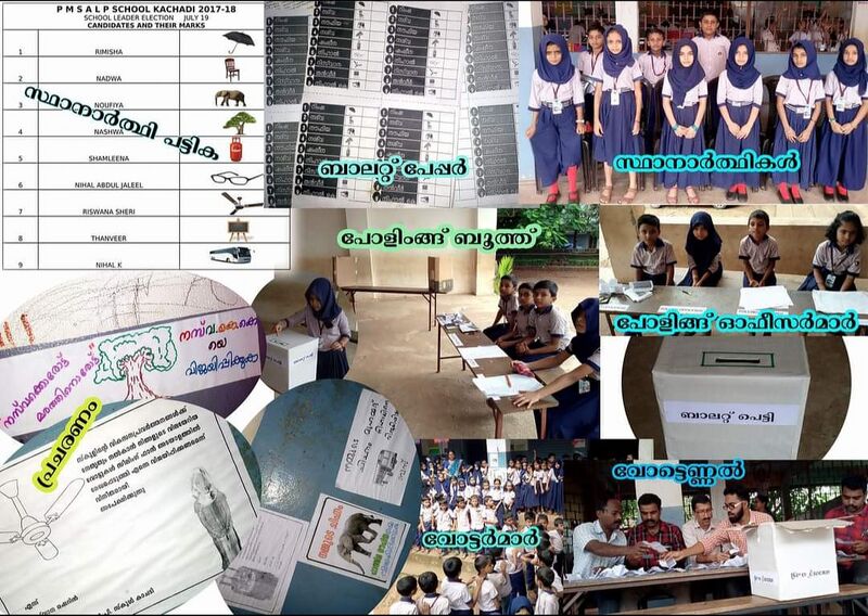 പ്രമാണം:IMG 20220314 094207.jpg