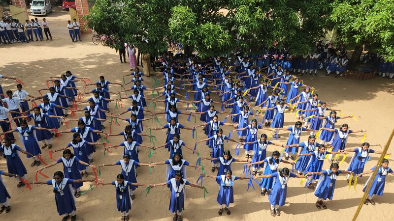 പ്രമാണം:Independenceday 35052 23 10.jpg