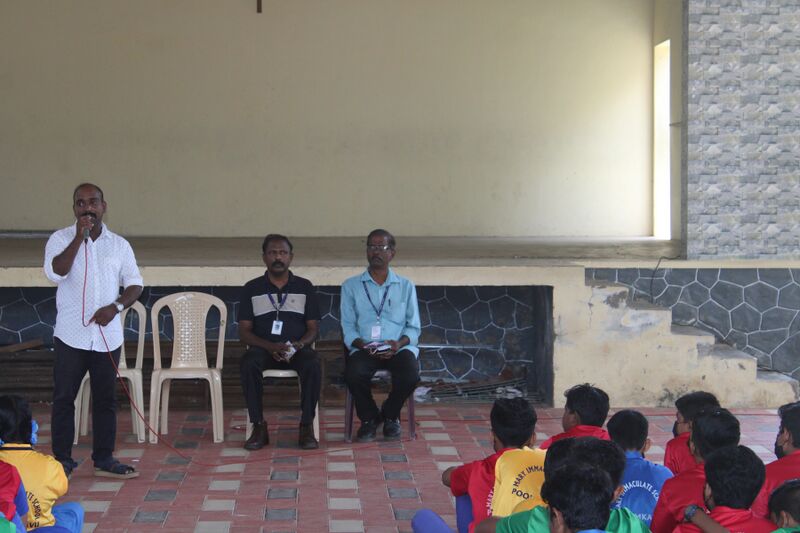 പ്രമാണം:KSEB 35052 22 (8).JPG