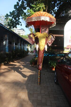 KSK2026-22052-LK STUDENTS-SHCGHSS THRISSUR-JAN14-SL 20.jpg