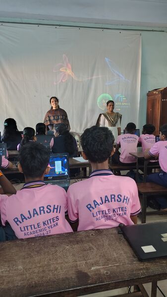 പ്രമാണം:LK23001 SCHOOL LEVEL CAMP.jpg