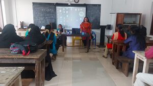 LK PRELIMINARY CAMP 3.jpg