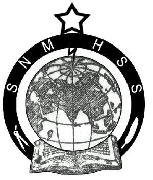 LOGO.bmp