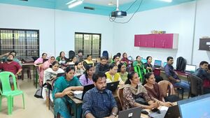 LP TB Training Koyilandy.jpg