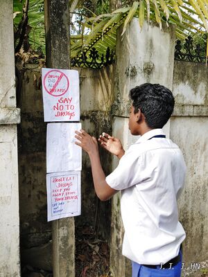 Lahari notice 35052 22 (17).jpg