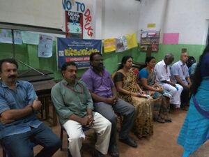 Leharivirudha seminar.jpg