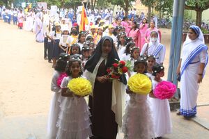 Lfl 35052 22 (3).JPG