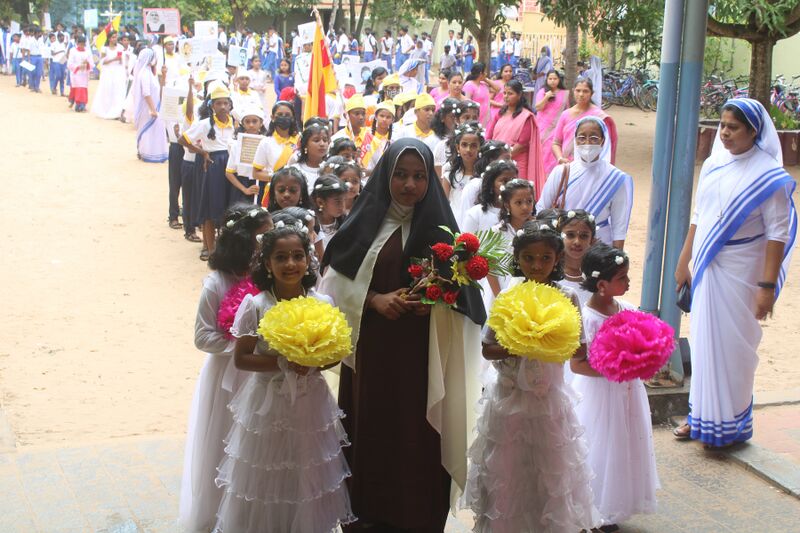 പ്രമാണം:Lfl 35052 22 (3).JPG