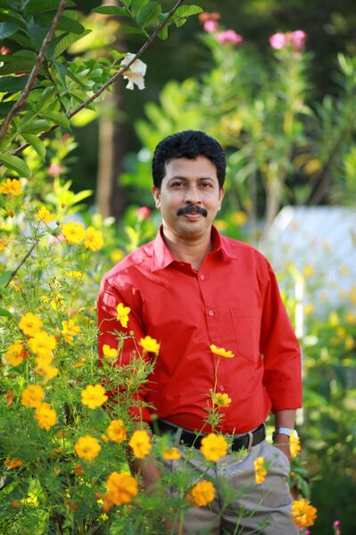 പ്രമാണം:MT 1345.jpeg