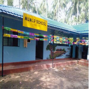 MUMLPS Maranchery.jpg