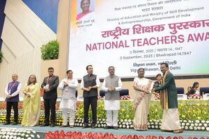 NATIONAL TEACHER AWARD 1 2025.JPG