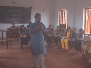 Nadanpattu Shilpasala.jpg