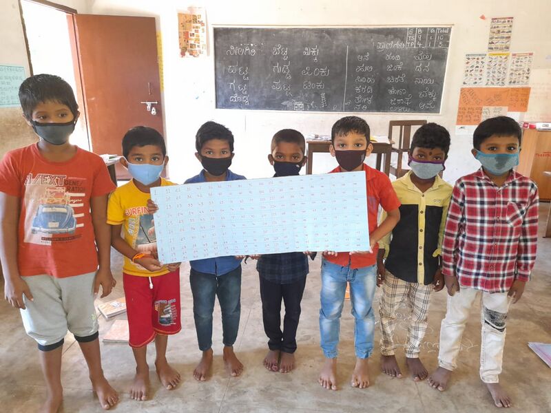 പ്രമാണം:Number Game.jpeg