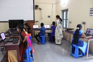 Onam pookalam 02.JPG