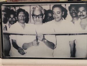 Photo 2022-01-30 21-11-57.jpg