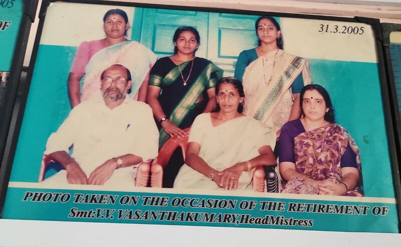 പ്രമാണം:Photo 2022-01-30 21-12-33.jpg