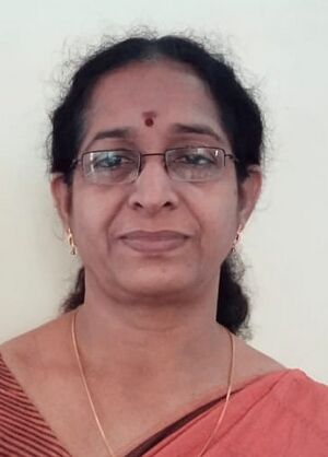 Ragini.jpeg
