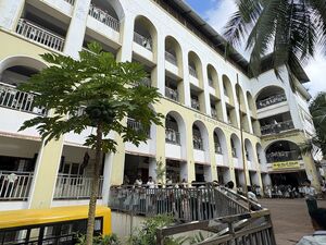 SCHOOl photo NEW.jpg