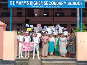 SNTD23-TSR-23023-Antidrug 1.jpg