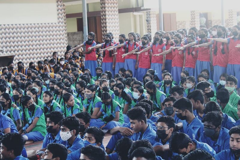 പ്രമാണം:School parliament 22 35052 (10).jpeg