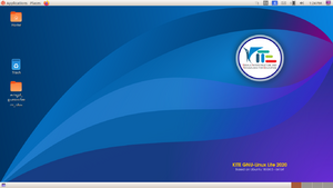 Screenshot from 2021-12-16 13-24-21.png