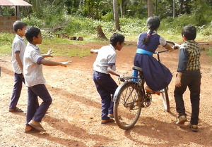 Screenshot from 2022-02-08 12-02-17.png