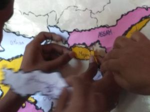 Social science club 2018.jpg