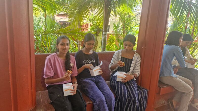പ്രമാണം:Summercamp 2026 11.jpeg