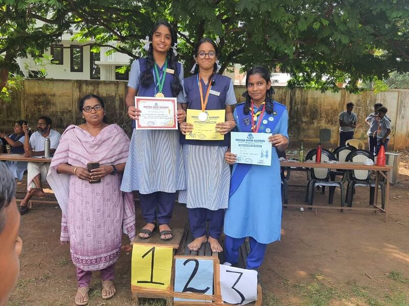 പ്രമാണം:TSR 22071 SPORTS WINNERS.jpg