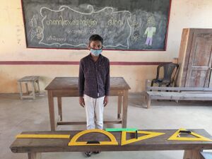 WhatsApp Image 2022-01-17 at 2.15.33 PM(1) (copy).jpg