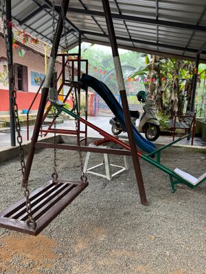 WhatsApp Image 2025-07-15 at 13.57.34.jpg