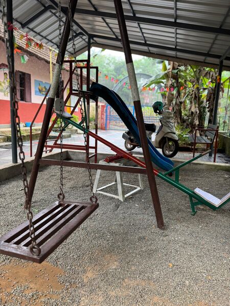 പ്രമാണം:WhatsApp Image 2025-07-15 at 13.57.34.jpg