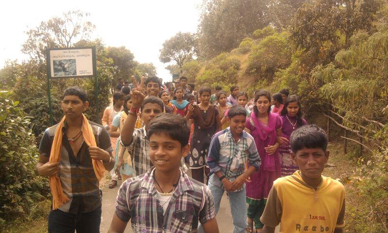 പ്രമാണം:Yathra1 42040.jpg