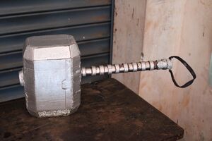 ശസ്ത്രമേള 2019 05.JPG