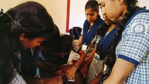 11007Ardino Class for other students 2.jpeg