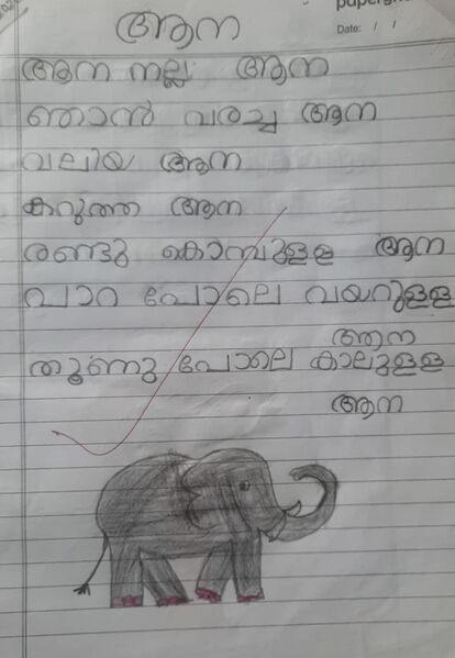 പ്രമാണം:11021-KGD-KUNJ-FATHIMA SHEHRIN.jpeg