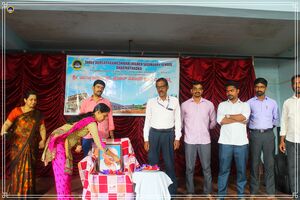 11051-GANDHIJAYANTHICELEBRATION20243.jpg