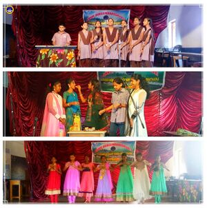 11051-SCHOOLKALOTHSAVA20163.jpg