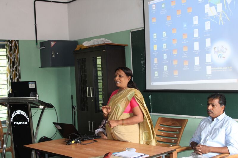 പ്രമാണം:11053 camp3.resized.resized.jpg