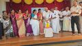 14:07, 3 ജൂൺ 2026-ലെ പതിപ്പിന്റെ ലഘുചിത്രം