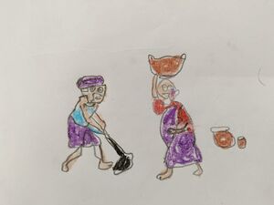 11451-KGD-KUNJU-AYAN ABDULLA-1D.jpg