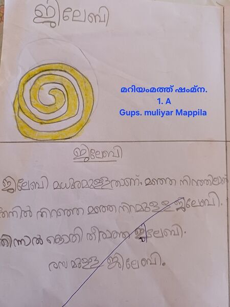 പ്രമാണം:1146-KGD-KUNJ-MARIYAMMATH SHAMNA.jpg