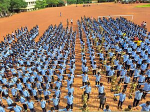 12009 specl assembly 2.jpg