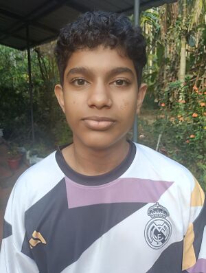 12031 ghss kuttamath lk activities3.jpg