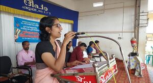 12044 vijayotsavam 1.jpg