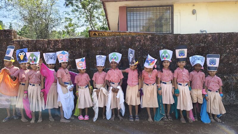 പ്രമാണം:12058 pic2.jpg