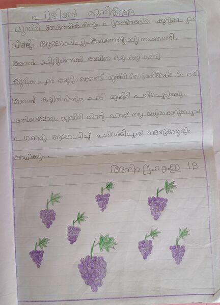 പ്രമാണം:12060 KGD 107.jpg